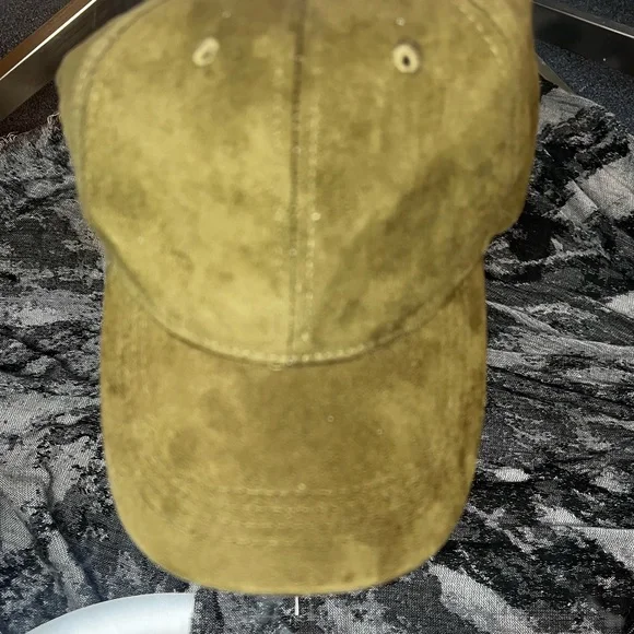 Cap - Picture 4 of 4